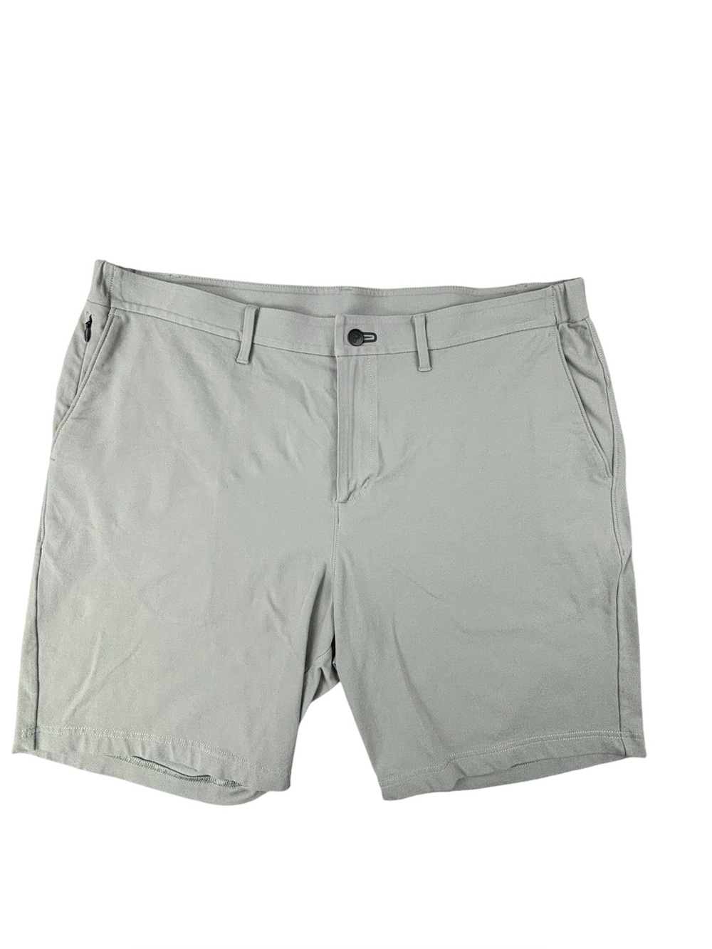 Public Rec | Workday Short | Color\Fog | Size 40 | Excellent Condition!!